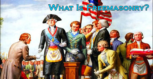 freemasons_web2 Freemasons image